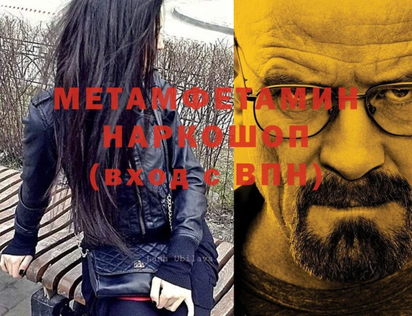ПСИЛОЦИБИНОВЫЕ ГРИБЫ Верея