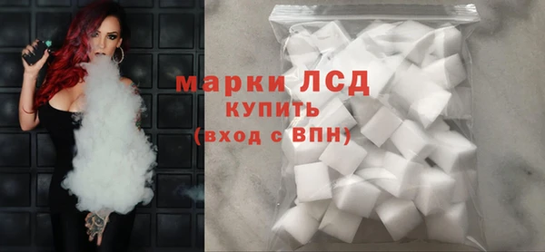 ПСИЛОЦИБИНОВЫЕ ГРИБЫ Верея
