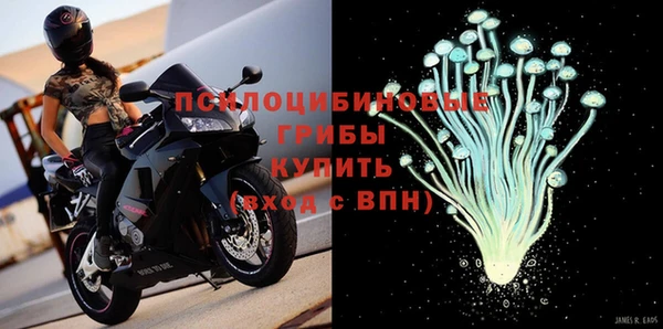 синтетический гашиш Верхний Тагил